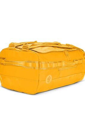 Baboon to the Moon Go Bag- Big